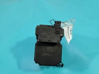 Pompa abs Audi A6 C5 2.4 V6 0265220411, 0273004285