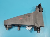 Mocowanie Producent części: BMW, Żaluzji atrapy Prawa uchwyt 1126422 5 G30 2017-2024