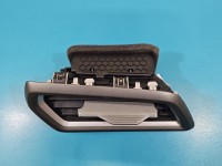 Kratka nawiewu BYD ATTO 2 II 5306301, SC3E-5306301 EUROPA