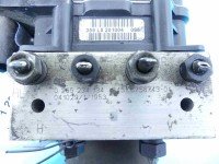 Pompa abs Bmw e60 e61 0265950375, 0265234134, 6769703