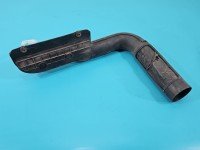 KIEROWNICA Wlot powietrza Hyundai I40 1.7 crdi (D4fd)