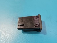 Gniazdo USB Opel Astra V K 39087528