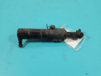 Spryskiwacz reflektora prawy Mercedes W212 A2128600047