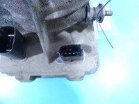 Pompa wspomagania VOLVO S60 II 10-18 31360493, 3K514 C6S4B 2.0 D3