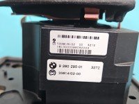 DŹWIGNIA LEWAREK WYBIERAK LINKI BMW X1 E84 2.0d