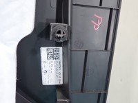 Tapicerka drzwi przód prawa boczek pasażera Opel Insignia B