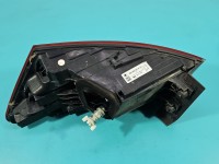 Lampa tył lewa Skoda Kodiaq I HB LED 16-19 EUROPA