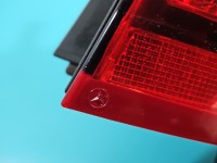 Lampa tył prawa Mercedes W212 kombi EUROPA