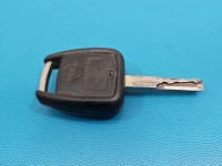 Komputer Sterownik silnika 09364599 Opel Vectra B 1.6 16V