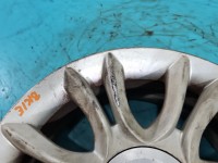 4X alufelgi felgi 16" komplet Lancia Delta III 08-14 R16