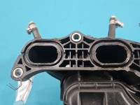 Kolektor ssący Suzuki Sx4 I 06- 1.6 16V M16A