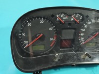Licznik Vw Golf IV 1.9 tdi 1J0920825C, 0263628063 EUROPA