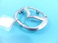 Atrapa grill Mazda 3 I BK