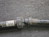 Wał napędowy tył Volvo V90 2.0 D5