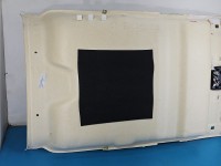 Podsufitka Citroen C4 Cactus 14-20 HB