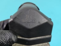 Zawór egr BMW X5 E70 7810871 3.0d Diesel, Europejska, 5pin