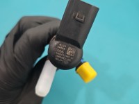 Wtryskiwacz Renault Scenic III 166006212R 1.5 dci