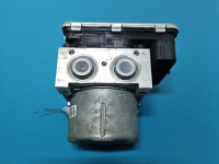 Pompa abs Renault Trafic III 476609561R, 100917-14883
