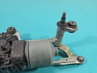 Silniczek Silnik wycieraczek przód Vw Up 0390241566, 1S1955023D