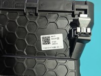 Kratka nawiewu środkowa Citroen C3 III 16-24 T14015317008 EUROPA