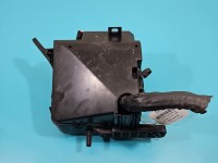 Skrzynka bezpieczników Hyundai I30 I 07-12 91951-0Q000