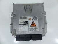 Komputer Sterownik silnika Subaru Legacy outback III 2.0 kat