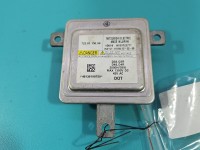 Przetwornica xenon Volvo V40 II 12- 7226115099