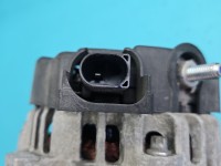 TEST Alternator Kia Ceed III 18-21 37300-07400 1.5 T-GDi