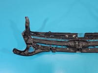 Atrapa grill Ford Mondeo Mk4 BS71-8200-A