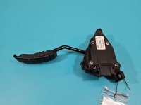 Pedał gazu potencjometr Renault Mascott 7700377115, 6PV008119-12 2.8 TD