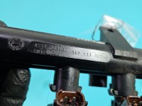 Wtryskiwacz Skoda Fabia I 047906031C 1.4 mpi