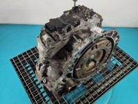 Skrzynia biegów automat Land rover Discovery Sport 14- L550 9HP48, 0619433, 1994020058 2.0d