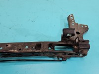 WZMOCNIENIE CZOŁOWE Pas przedni Opel Astra V K