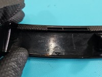 Listwa listwy dekory dekor deski Hyundai I40 eu