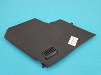 Osłona ZAŚLEPKA PLASTIK Land rover Discovery Sport 14- L550 FK72-044C72-B