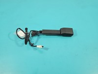 Pas bezpieczeństwa przód lewy kierowcy INFINITI QX50 EU