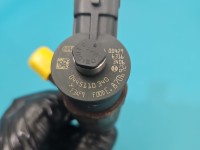 Wtryskiwacz Peugeot 207 0445110340 1.6 hdi (9h06)