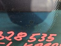 Szyba karoseryjna tył lewa Vw Transporter T5 HB