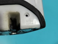 Zamek tył prawy Suzuki Swift Mk8 2pin