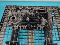 Głowica Jaguar XE X760 2.0d (204DTD)