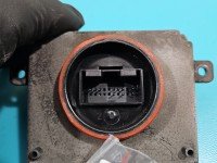 Przetwornica xenon Vw Passat CC 4G0907697J