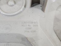 Kołpak sztuka Ford Kuga Mk2 II 13-19