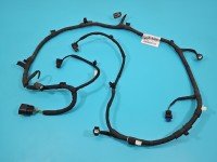 Wiązka zderzaka tył Ford Puma II MK2 19- L1TT-15K868 Instalacja pdc