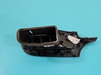 Kratka nawiewu Opel Corsa E 13384931, 13384933