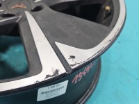 Felga aluminiowa 18" Formentor 20- alufelga