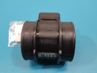 Przepływomierz Opel Zafira A 5WK9606, 90530463 1.8 16V