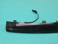 TRZECIE ŚWIATŁO STOP STOPU Land rover Discovery Sport 14- L550 HB