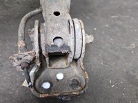 Tylna belka oś tył Fiat Uno 1.0 8V