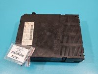 Sterownik moduł Peugeot 307 9644098380