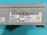 Radio fabryczne AUDI A4 B8 4F0035541L radioodtwarzacz